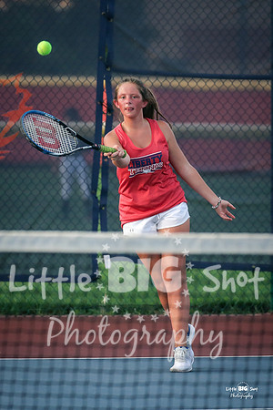 LHS-Tennis-27