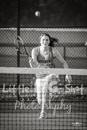 LHS-Tennis-28