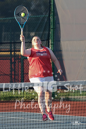 LHS-Tennis-29