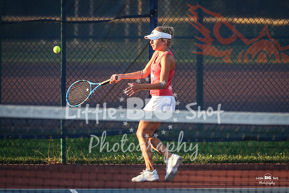 LHS-Tennis-30