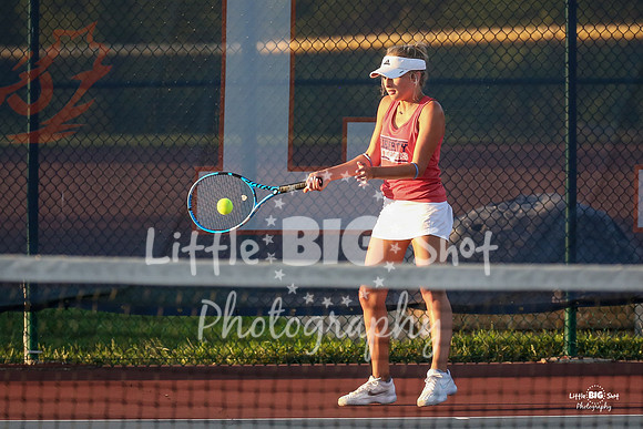 LHS-Tennis-31