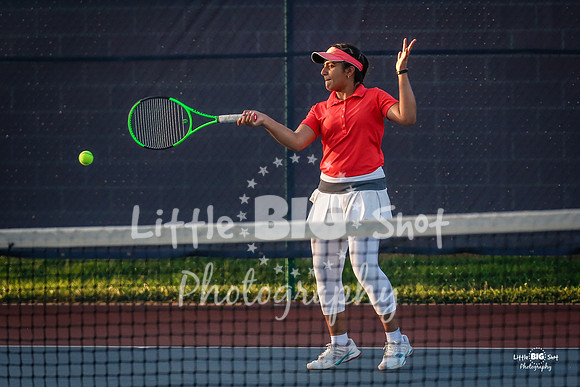 LHS-Tennis-32