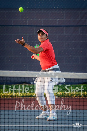 LHS-Tennis-33
