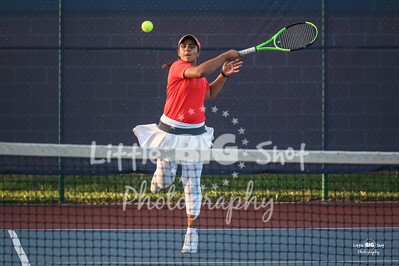 LHS-Tennis-34