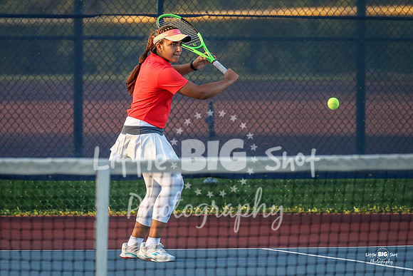 LHS-Tennis-35