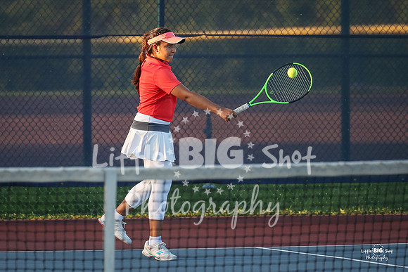LHS-Tennis-36