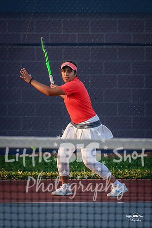 LHS-Tennis-37