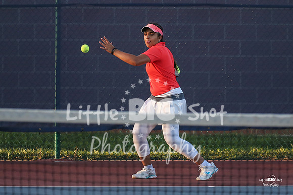 LHS-Tennis-39