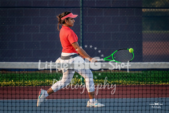 LHS-Tennis-40