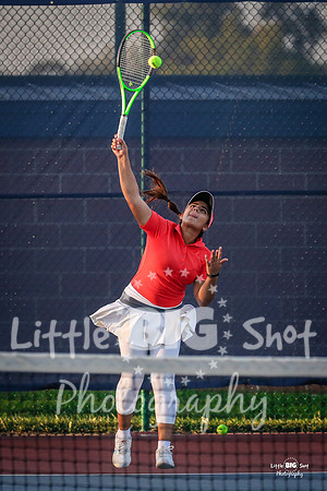 LHS-Tennis-41