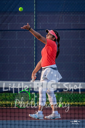 LHS-Tennis-42