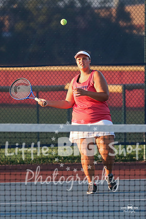 LHS-Tennis-43