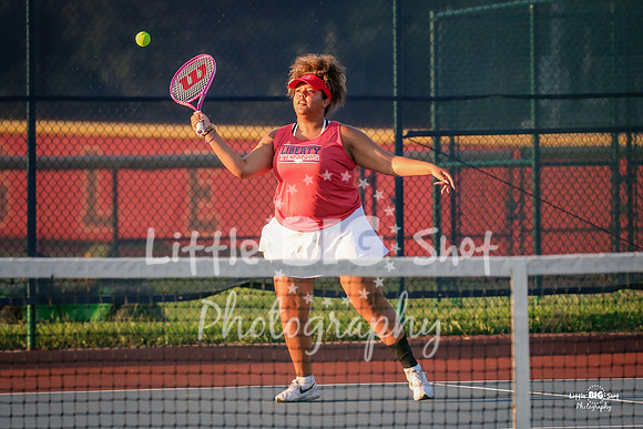 LHS-Tennis-44
