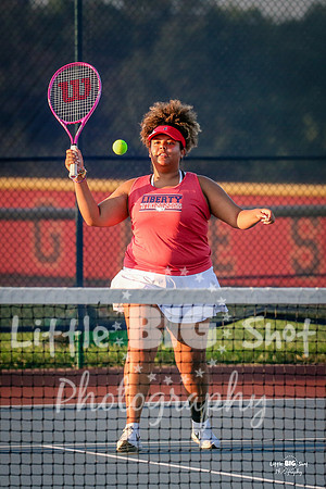 LHS-Tennis-45