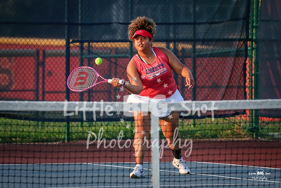 LHS-Tennis-46