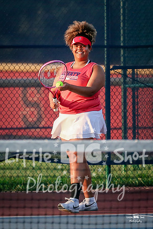 LHS-Tennis-47