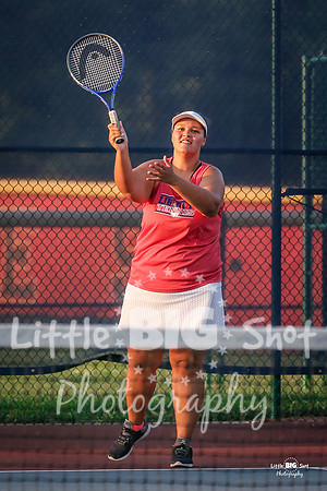 LHS-Tennis-48