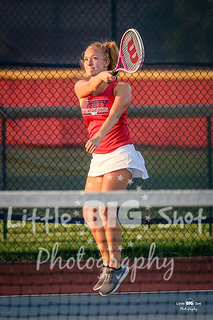 LHS-Tennis-49