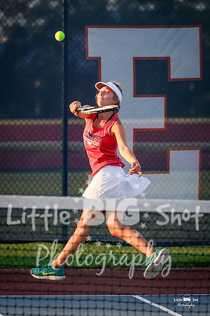 LHS-Tennis-50