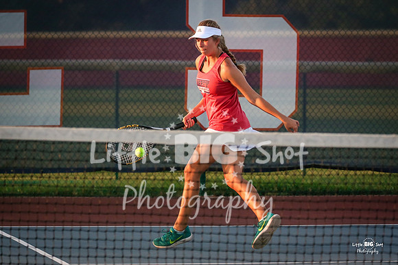 LHS-Tennis-51