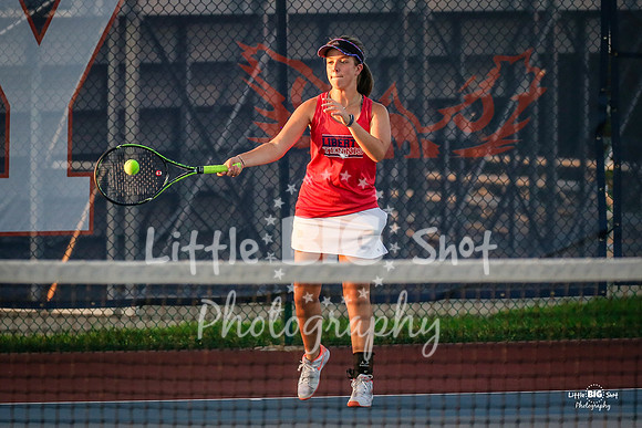 LHS-Tennis-52