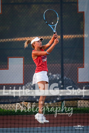 LHS-Tennis-53