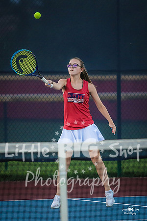 LHS-Tennis-54