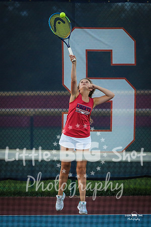 LHS-Tennis-55