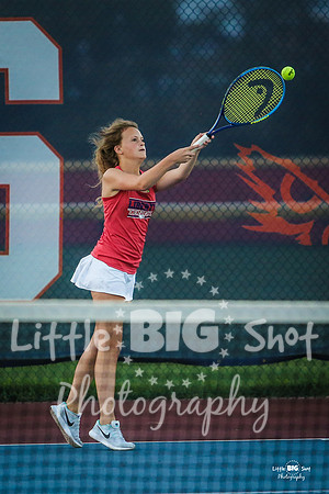 LHS-Tennis-56