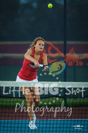 LHS-Tennis-57