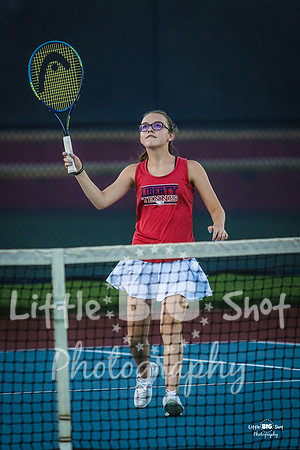 LHS-Tennis-58