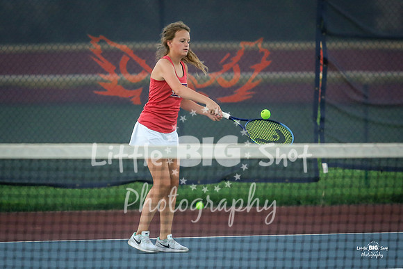 LHS-Tennis-59