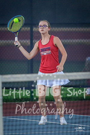 LHS-Tennis-60