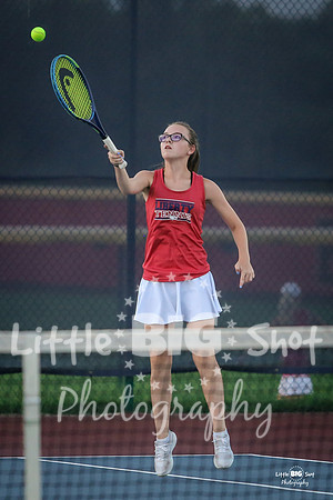 LHS-Tennis-61