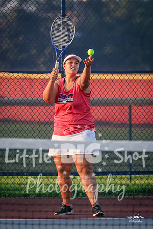 LHS-Tennis-62