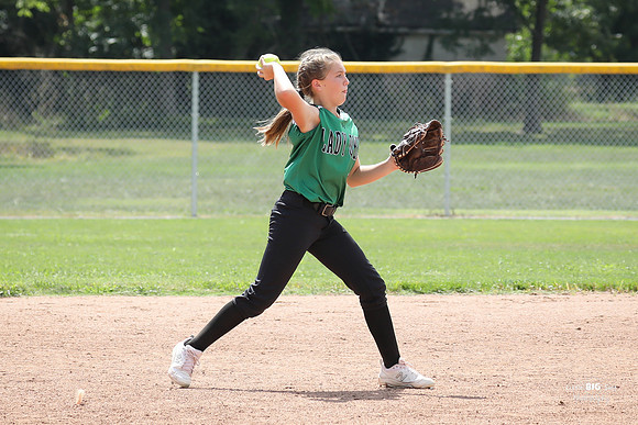 Silex8G-Game2-112