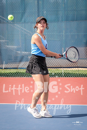 LHS-GTennis-SR15-10