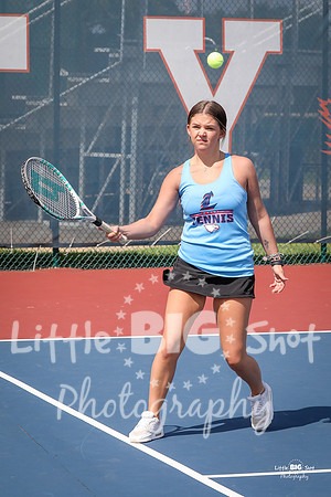 LHS-GTennis-SR13-10