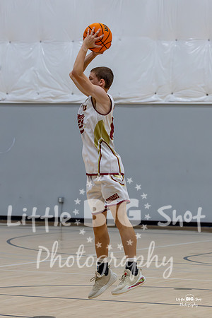 RRBball-17