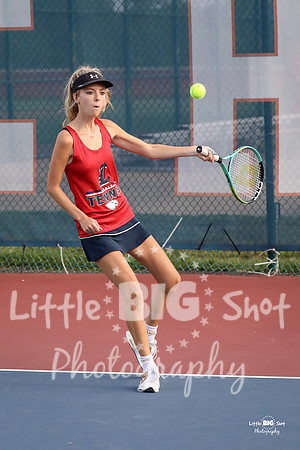 LHS-Tennis-SR05-09