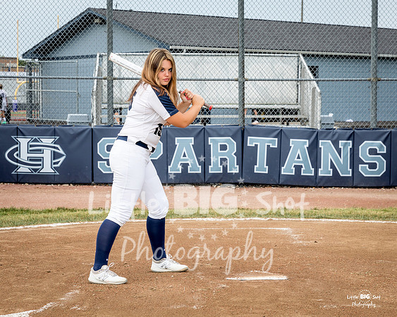 HC15-07D-8x10D