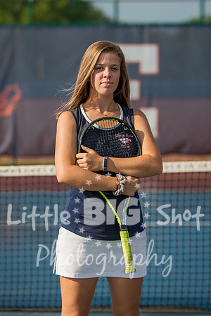 Senior1-12