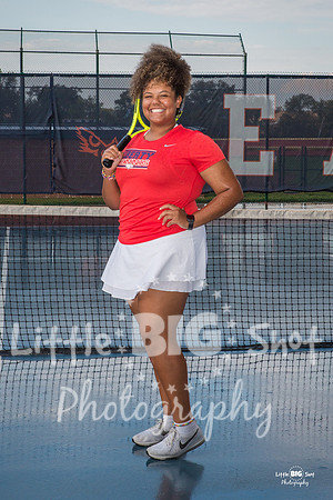 Senior2-06