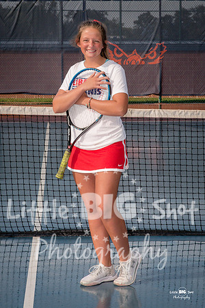 Senior3-01
