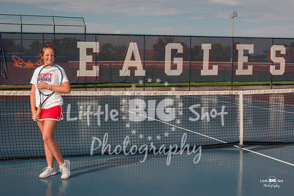 Senior3-05