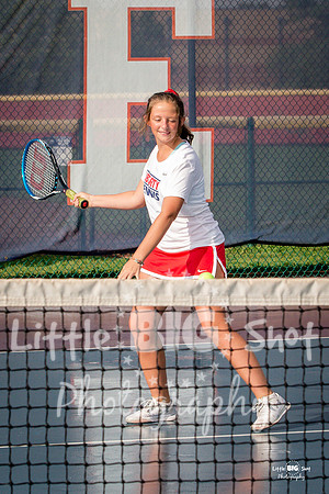 Senior3-06