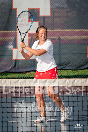 Senior3-08