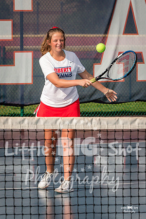 Senior3-11