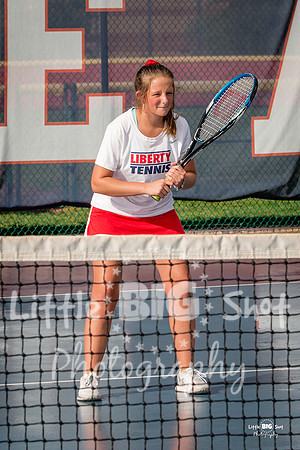 Senior3-12