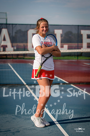 Senior3-14a